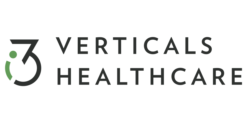 i3 verticals healthcare