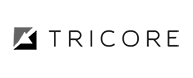 TriCore Reference Laboratories