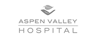 Aspen Valley Hospital