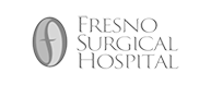 Fresno Surgical Hospital