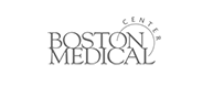 Boston Medical Center