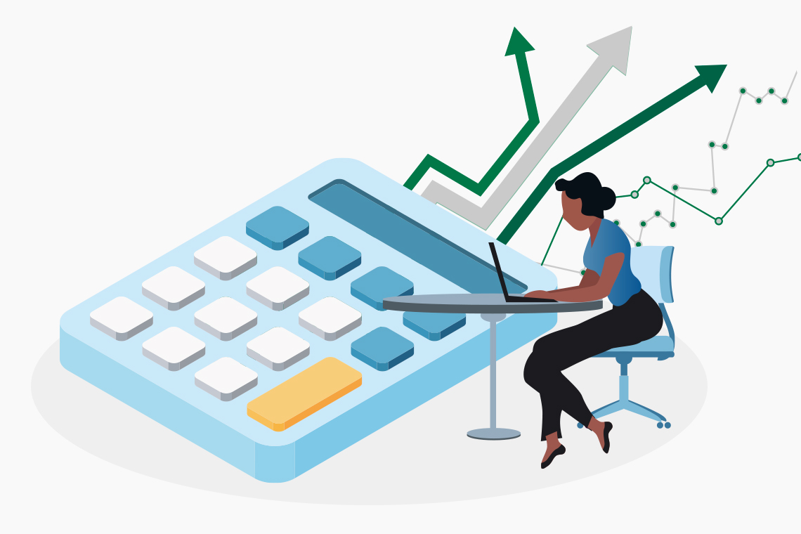 estimate-the-roi-of-patient-payment-solutions-instamed