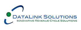 DataLink Solutions
