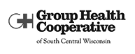 Group Health Cooperative of South Central Wisconsin