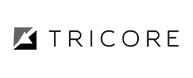 TriCore Reference Laboratories